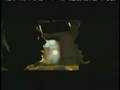 - MovieZen Video