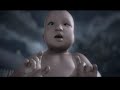 La revanche des bébés