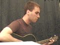 hey-there-delilah-by-plain-white-ts.html