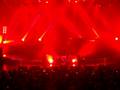videos de Extreme - More Than Words   live portsmouth 08!