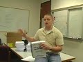 12 Month Millionaire Book 4 12 Month Millionaire Book 4