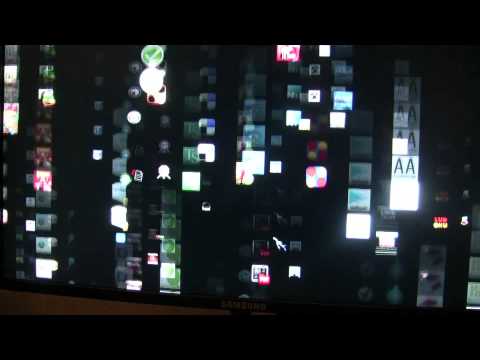 YouTube Preview Image