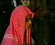 mohammed al barak سورة الجمعة