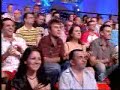 baz il lettore multimediale