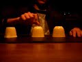 Juego Interactivo Y sigue(8)  1