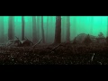 The Book of Eli Movie Trailer
