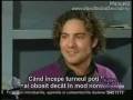 videos de David Bisbal -Celebri sau nu la Mihaela Tatu 1-2.wmv