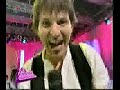 Alin-Pascal-Band-Lum