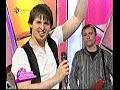 Alin-Pascal-Band-Lum