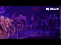 BEST Dance & House Music 2012 New Summer Hits 2012