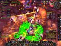 Seed of Corruption on Terestian Illhoof