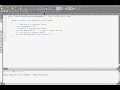 How to Convert INT to STRING in JAVA