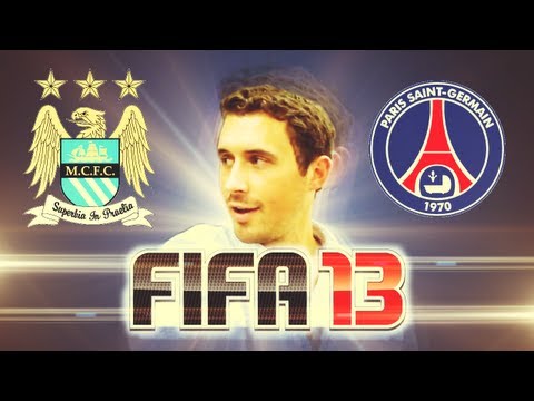 Se video