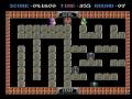 www.letsplaying.com the gents decide it is time to reunite estranged penguins and discuss school lunch and mothers.