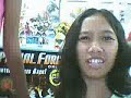 tubig tubig