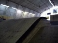 BMX sonst Nix die zweite BMX sonst Nix die zweite