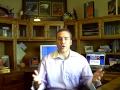 Automatic Author Program Triple Your Income and Get Published Today! www.getpublishwithjiri.com