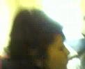 3ro B - Sebastian Elcano