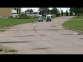 zap-xebra-and-gem-electric-car-race.html