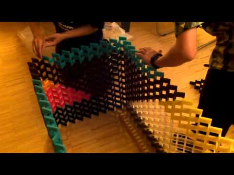 dominoes rules dominoes rules