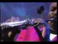 Courtney Pine - Summertime
