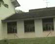 Universiti-Teknologi