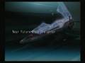 Transgen Namco X Capcom PS2 preview