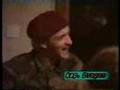Republika Srpska Krajina - Kapetan Dragan se vraca u CRO