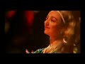 Odissi - Bhavana Rhya Villa Lobos Odissi - Bhavana Rhya Villa Lobos