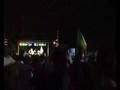 DÃa por la legalización de la marihuana - Uruguay 2007 (2)