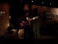Bobby Long Windy Rush Blues
