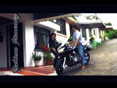 Video de la agrupación Julian Jiménez 
