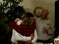 dadbdaysurprise