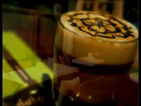 Video of Galato Coffee and Hostel