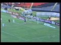 Lance Final   Melhores Momentos Spor 1x2 INTER Brasileiro 2009