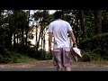 The Streets - The Escapist