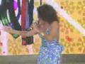 Margareth Menezes/A Festa do Santo Reis (Homenagem Tim Maia)