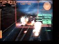 Armored Core: Last Raven STRUNG vs Ethos Armored Core: Last Raven STRUNG vs Ethos