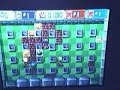 A match on Bomberman Land Touch