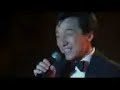 jackie chan singing