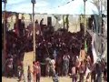Boom festival 2006