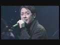 LIVE Kyouryuu Sentai Zyuranger [Kenta Satou] 2006