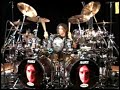 Aquiles Priester - Ask The Lonely Aquiles Priester - Ask The Lonely