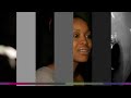Erykah Badu Levitates - New Amerykah Part Two - CreativeControl.tv