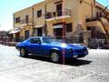 videos de Ronny Burnout