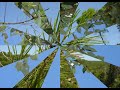 Menorca - Reserva de la Biosfera