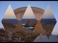 menorca   reserva de la biosfera
