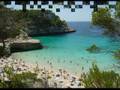 Menorca - Reserva de la Biosfera