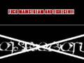 [Noise/Noisecore] Moar Shit (Demo 6)
