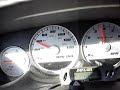 40-100 in my SRT-4 40-100 in my SRT-4